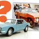 Illustration for article titled Quick Question: Was Raymond Loewy Full Of Shit About This?